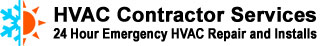 Syracuse University HVAC Services